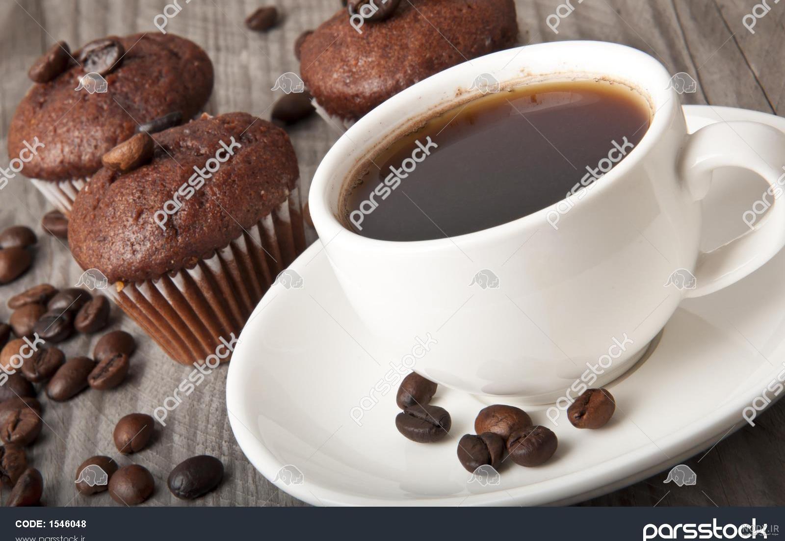 عکس قهوه و شکلات 5926 Coffee Chocolate - مزرعه فوتیج عکس قهوه و شکلات 5926 Coffee Chocolate - مزرعه فوتیج