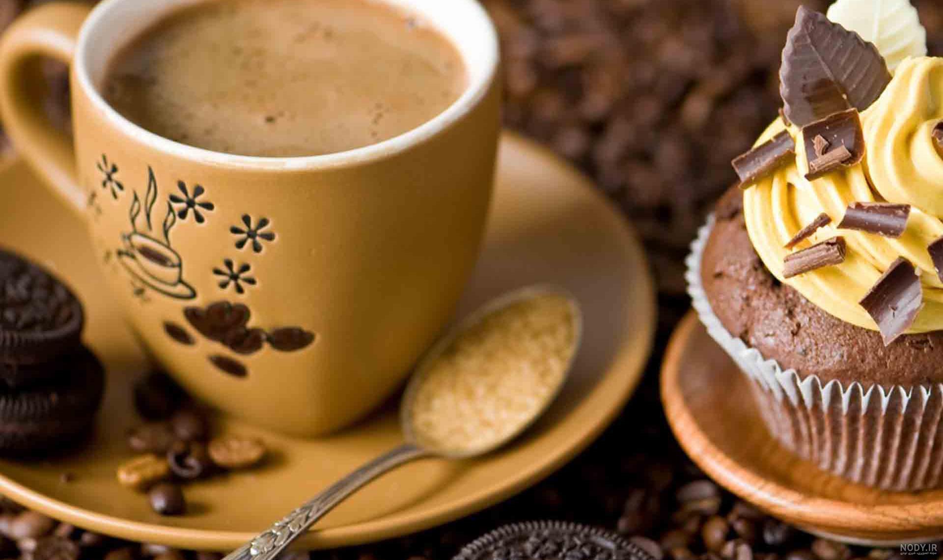 عکس مو قهوه ای شکلاتی عکس مو قهوه ای شکلاتی