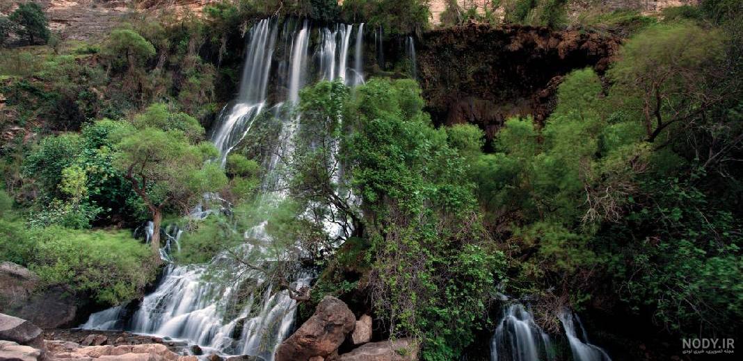 عکس های مناظر زیبای شمال ایران عکس های مناظر زیبای شمال ایران