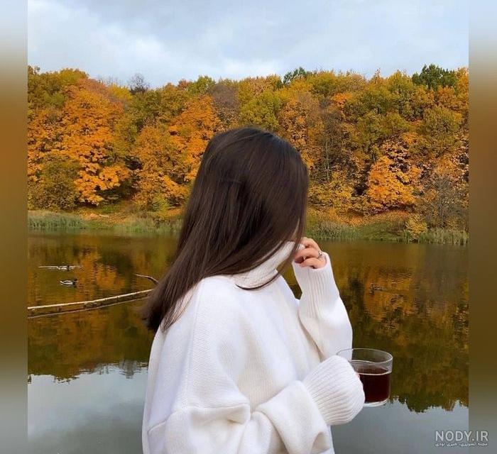 عکس منظره برای پروفایل | عکس منظره برای پروفایل برای اینستاگرام و واتساپ 2024 - عکس طبیعت عکس منظره برای پروفایل | عکس منظره برای پروفایل برای اینستاگرام و واتساپ 2024 - عکس طبیعت