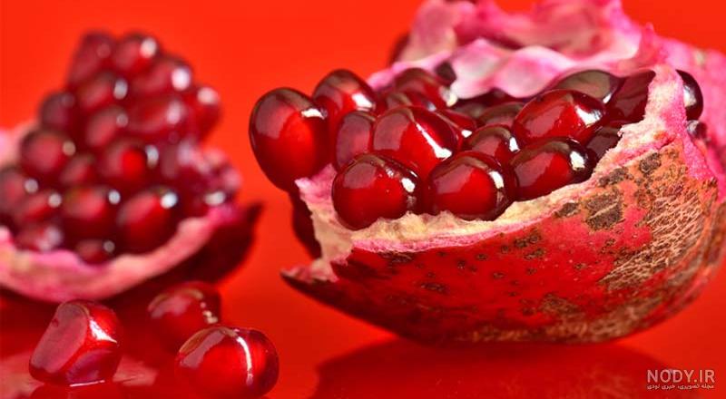 عکس نوشته شب یلدا ۱۴۰۳ با کیفیت بالا