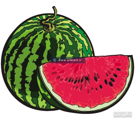 عکس نوشته شب یلدا ۱۴۰۳ با کیفیت بالا عکس نوشته شب یلدا ۱۴۰۳ با کیفیت بالا
