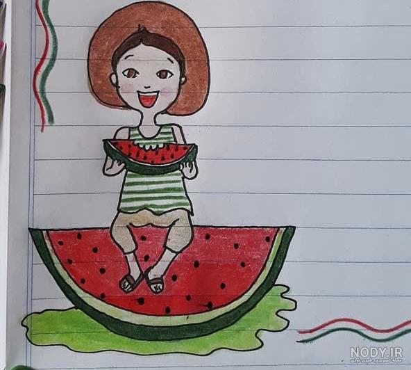 عکس نوشته پروفایل شب یلدا؛ متن و اس ام اس زیبای شب یلدا