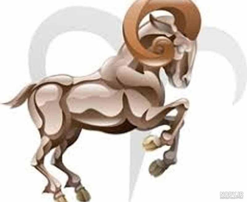 عکس پروفایل آذر ماه | متن و عکس نوشته های زیبا برای آذر ماهی ها