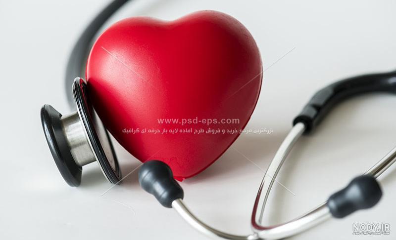 عکس پروفایل خاص گوشی پزشکی و ضربان قلب آبی رنگ با کیفیت HD عکس پروفایل خاص گوشی پزشکی و ضربان قلب آبی رنگ با کیفیت HD