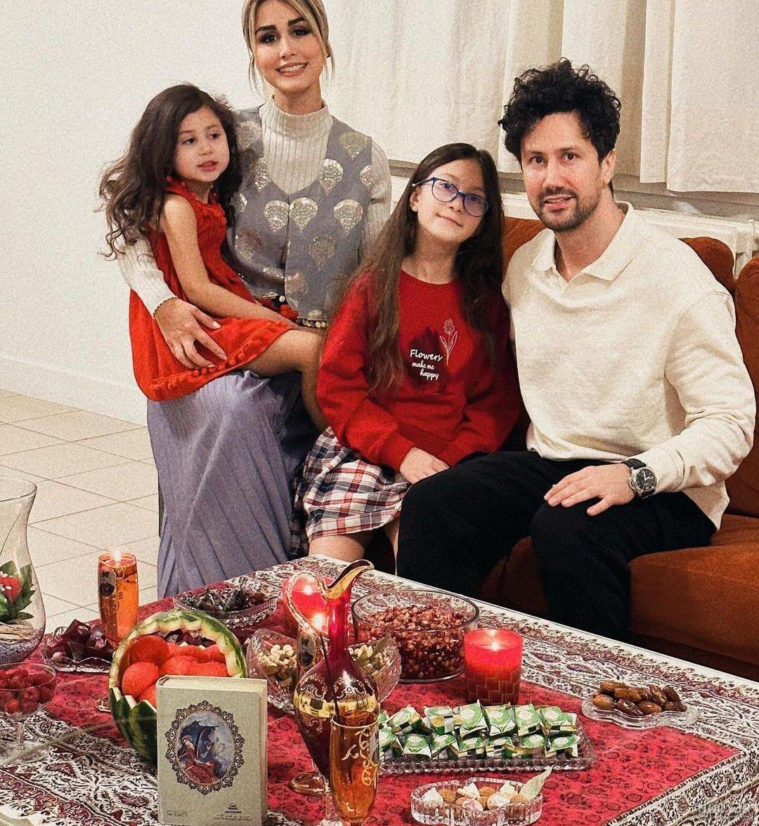عکس پروفایل شب یلدا عاشقانه 103 تصویر نوشته برای تبریک یلدایی تقدیم ایرانیان! عکس پروفایل شب یلدا عاشقانه 103 تصویر نوشته برای تبریک یلدایی تقدیم ایرانیان!