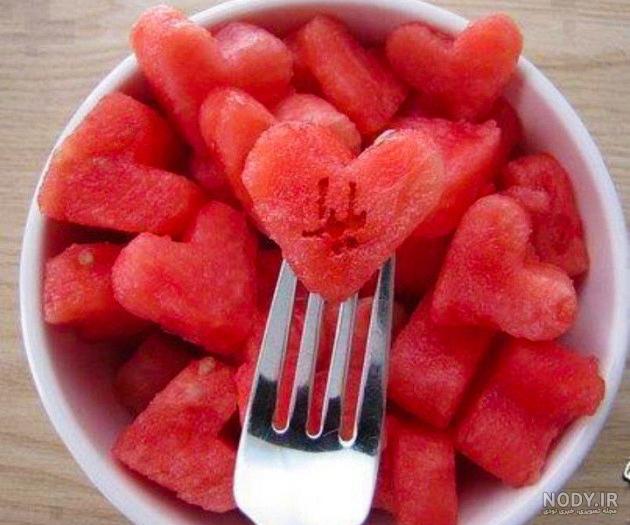 عکس پروفایل شب یلدا + گلچین زیباترین عکس های پروفایل یلدا در 10 روز گذشته -  السن