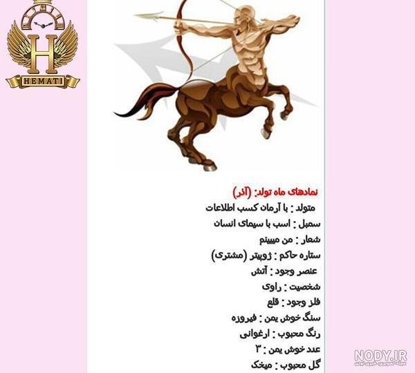 عکس پروفایل متولد آذر | عکس آذر یعنی | پروفایل آذر خاص | عکس پروفایل آذری ام