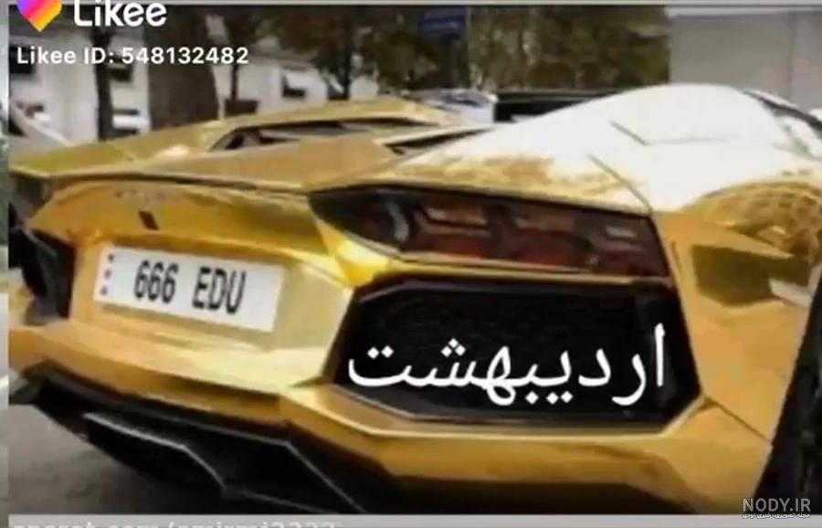 عکس پروفایل متولدین بهمن
