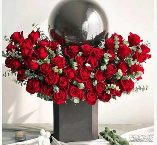 عکس یلدا مبارک داداش - عکس نودی عکس یلدا مبارک داداش - عکس نودی