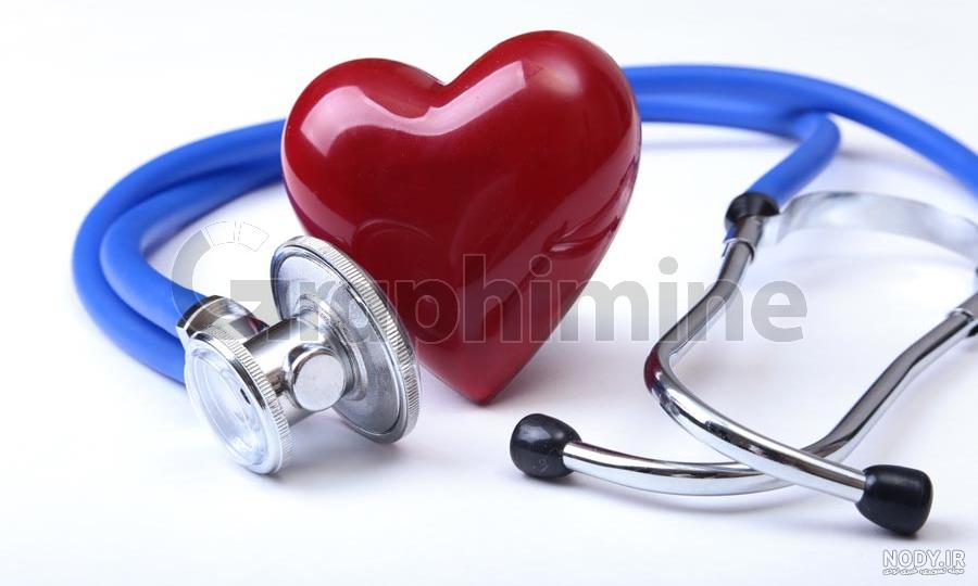 فایل لایه باز کارت ویزیت دکتر قلب شامل وکتور قلب و عکس گوشی پزشکی کد فایل 0325487 | طرح دات آی آر فایل لایه باز کارت ویزیت دکتر قلب شامل وکتور قلب و عکس گوشی پزشکی کد فایل 0325487 | طرح دات آی آر