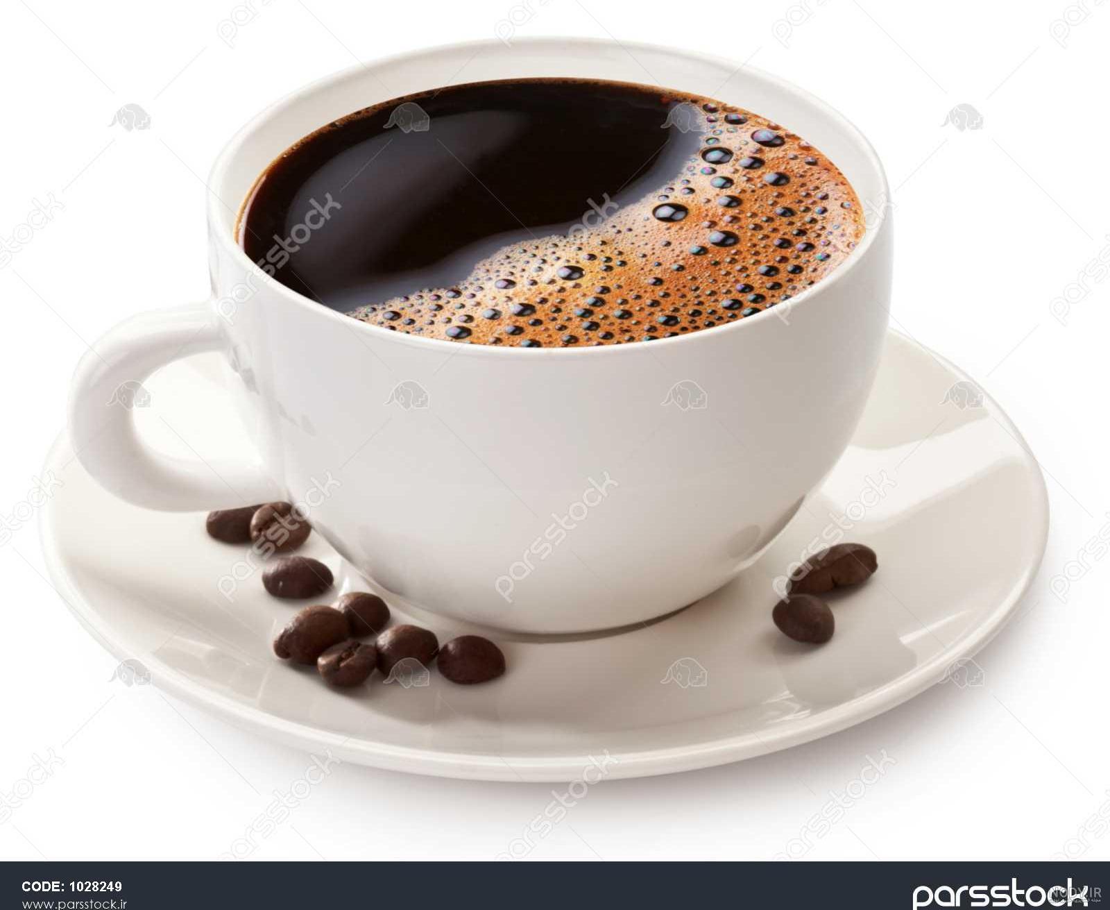 فنجان قهوه 1400029 فنجان قهوه 1400029