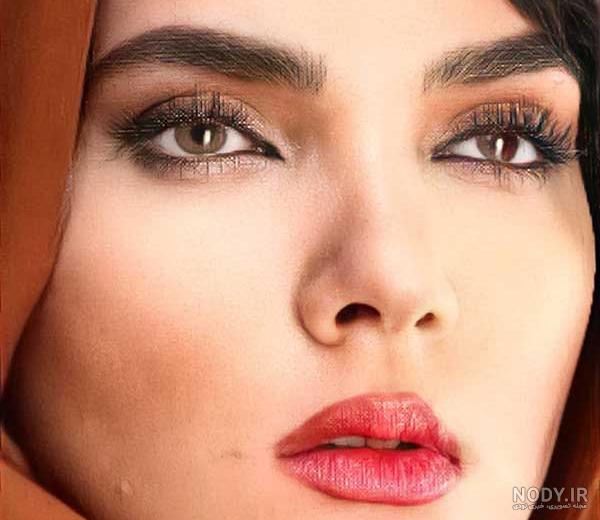 قهوه ترک» از سوم خرداد به «فیلم‌نت» می‌آید/ معرفی بازیگران سریال و رونمایی  از پوستر - همشهری آنلاین