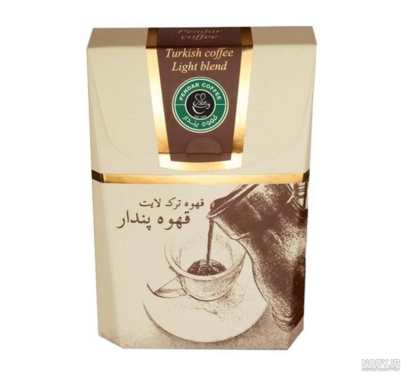 قیمت و خرید پودر قهوه ترک تیره - بسته بندی 100 گرمی - فروشگاه قهوه پوند قیمت و خرید پودر قهوه ترک تیره - بسته بندی 100 گرمی - فروشگاه قهوه پوند