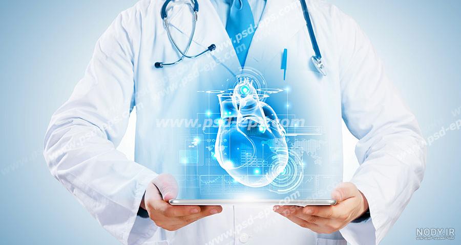 قیمت خرید گوشی پزشکی تزئینی + عکس - آراد برندینگ قیمت خرید گوشی پزشکی تزئینی + عکس - آراد برندینگ