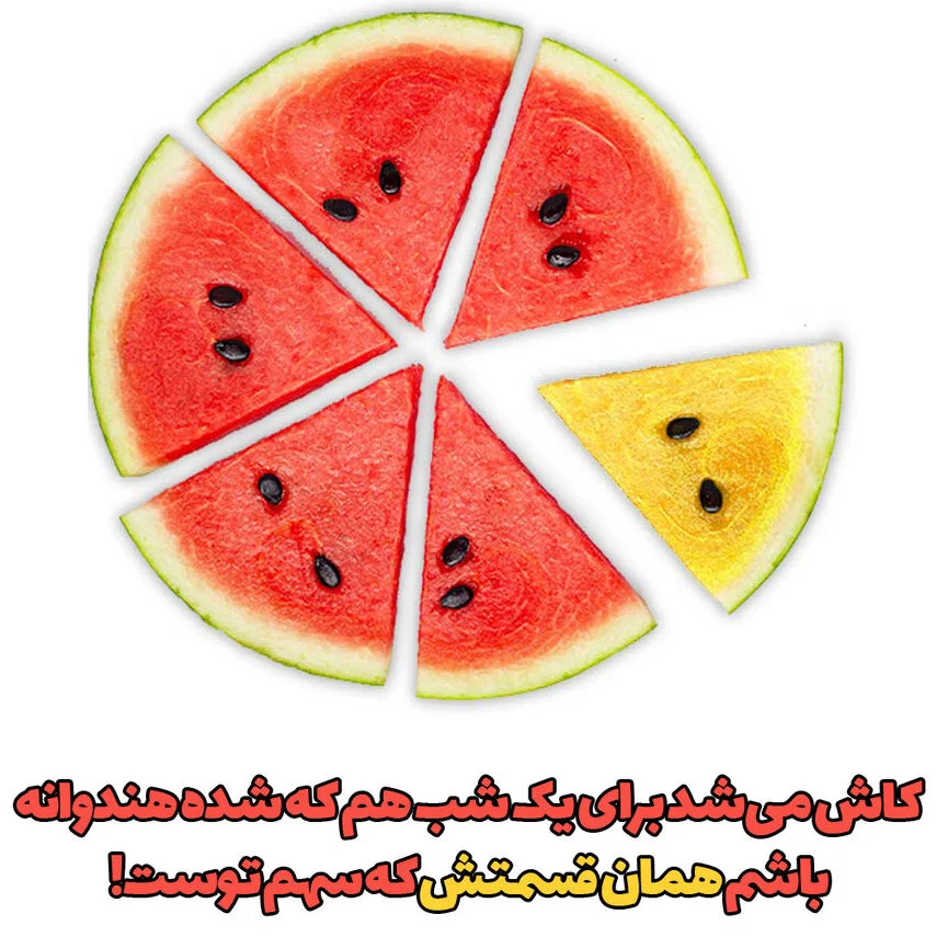متن تبریک رسمی شب یلدا به معلم عزیز +کلیپ و عکس معلم یلدا مبارک - مجله شبونه