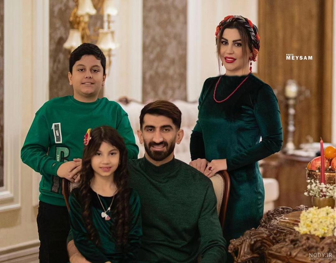 متن عاشقانه تبریک شب یلدا(1403) به همسرم + عکس متن عاشقانه تبریک شب یلدا(1403) به همسرم + عکس