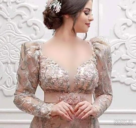 متن و پیام تبریک شب یلدا به برادر