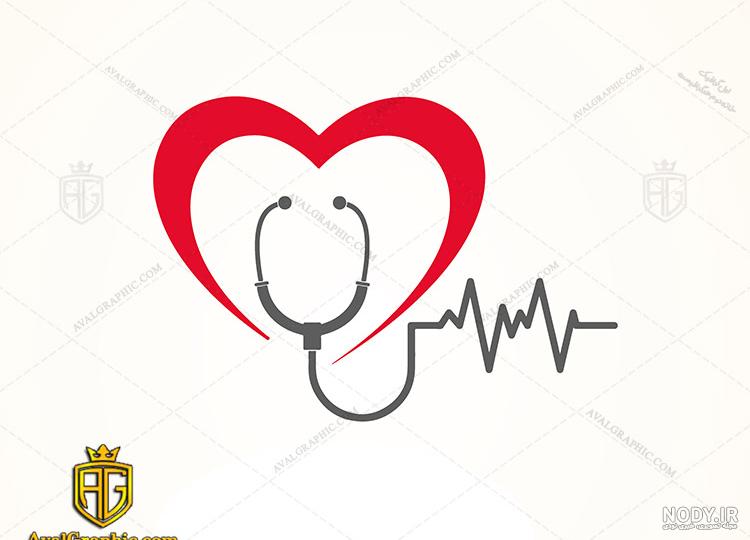مجله تخصصی پزشکی رسا مجله تخصصی پزشکی رسا
