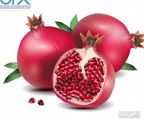 مدل نقاشی شب یلدا برای کودکان | عکس نقاشی یلدا - فروشگاه اینفینیتی کیدز مدل نقاشی شب یلدا برای کودکان | عکس نقاشی یلدا - فروشگاه اینفینیتی کیدز
