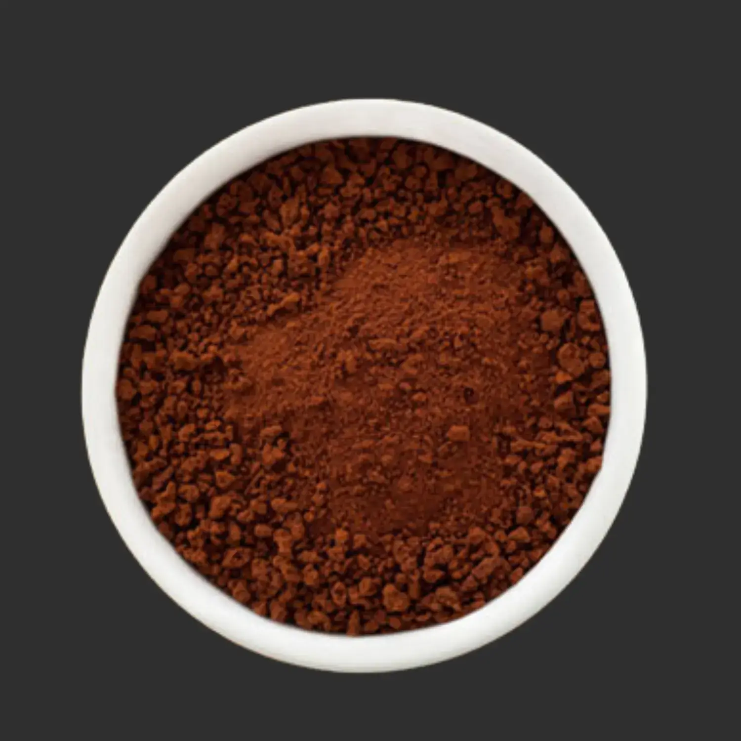 همه چیز درباره قهوه ترک + عکس همه چیز درباره قهوه ترک + عکس