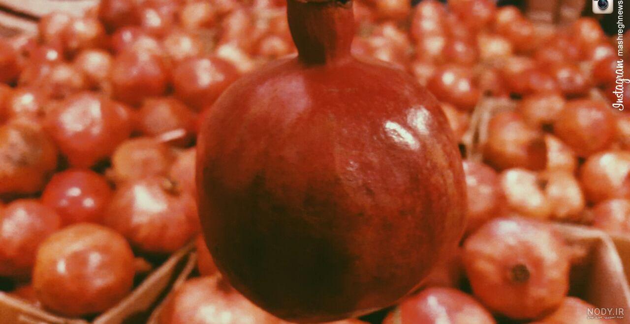 پروفایل مهدوی ویژه شب یلدا پروفایل مهدوی ویژه شب یلدا