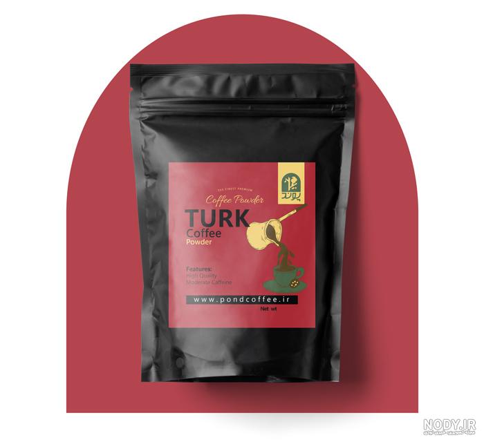 پودر قهوه روبوستا 70*30 - بالاترین کیفیت و بهترین میکس پودر قهوه روبوستا 70*30 - بالاترین کیفیت و بهترین میکس