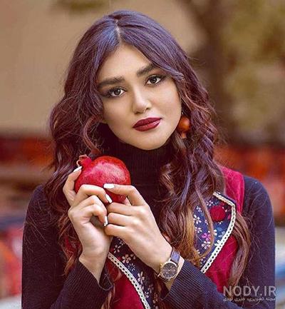 ژست عکس شب یلدا بچگانه 1402 | جدیدترین ایده عکاسی کودک شب یلدا - عکاسی شب یلدا ژست عکس شب یلدا بچگانه 1402 | جدیدترین ایده عکاسی کودک شب یلدا - عکاسی شب یلدا