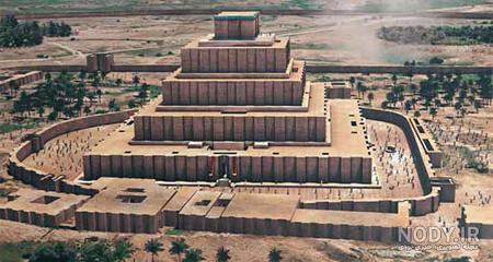 گالری عکس طبیعت ایران از شگفت انگیزترین نقاط طبیعت گالری عکس طبیعت ایران از شگفت انگیزترین نقاط طبیعت