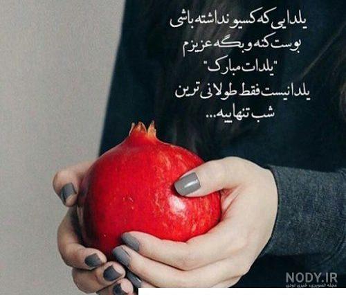 یلدات مبارک عشقم / کلیپ استوری شب یلدا / آهنگ شب یلدا