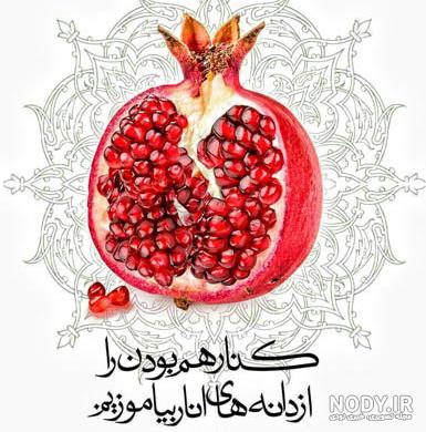 یلدای مهدوی+گالری تصاویر | منجی دوازدهم یلدای مهدوی+گالری تصاویر | منجی دوازدهم