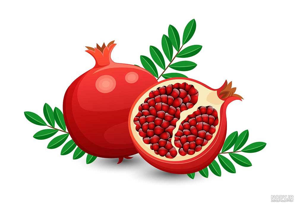 ۱۰۰ عکس پروفایل یلدایی جدید + پروفایل شب یلدا دخترانه ۱۰۰ عکس پروفایل یلدایی جدید + پروفایل شب یلدا دخترانه