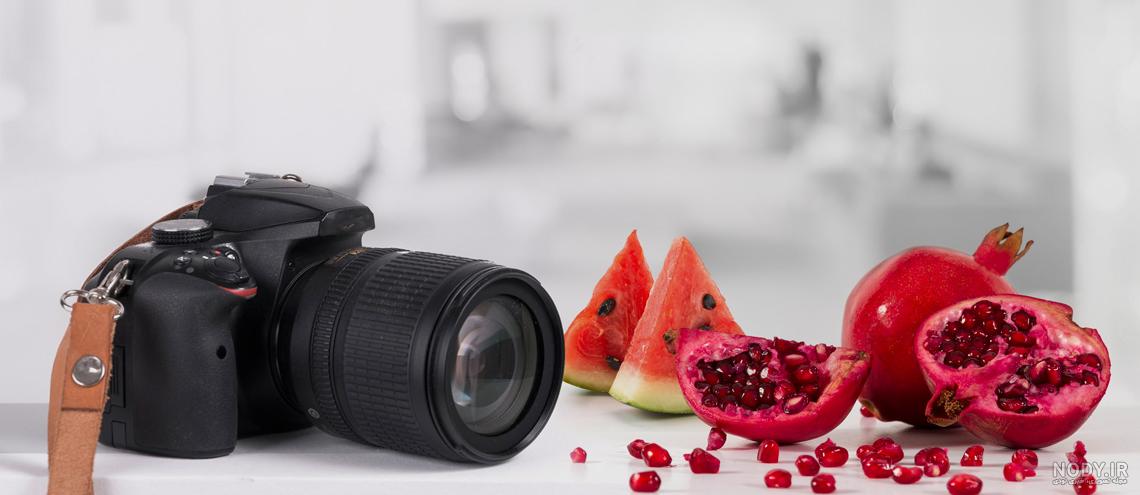 ۲۰ بک گراند یلدایی رایگان برای فتوشاپ