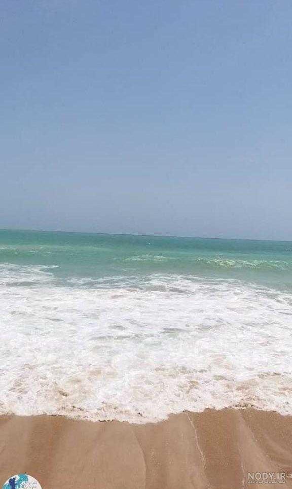 75 عکس دریا و ساحل دریا با کیفیت بالا🌊مناسب ادیت✔️پروفایل