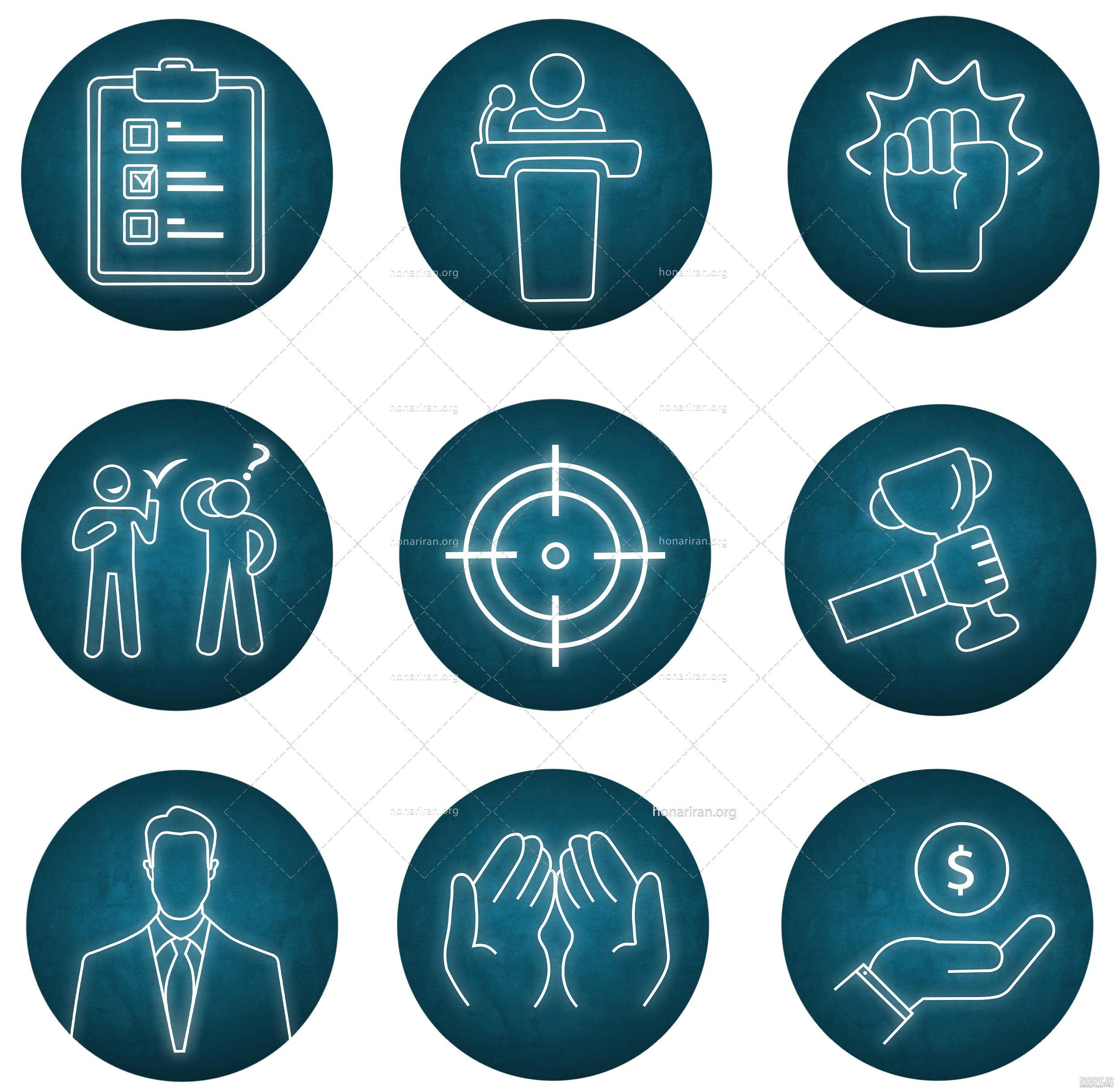 32 هایلایت کاور اینستاگرام ideas | instagram logo, instagram highlight icons, instagram icons 32 هایلایت کاور اینستاگرام ideas | instagram logo, instagram highlight icons, instagram icons