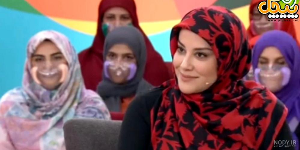 آشا محرابی |«آشا محرابی» رازهای زندگی و تصاویر“ آشا محرابی ” بازیگر زن  ایرانی