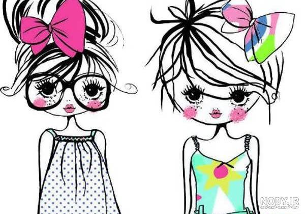 آلبوم عکس تصویر زمینه باحال و شیک - تــــــــوپ تـــــــــاپ آلبوم عکس تصویر زمینه باحال و شیک - تــــــــوپ تـــــــــاپ