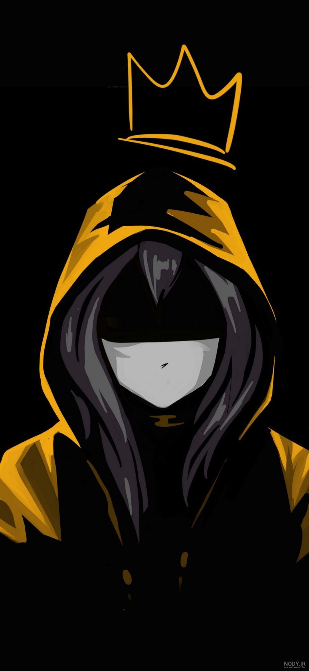 ادیت خفن فری فایر ساخت خودم (｡◕‿◕｡) - فیلو