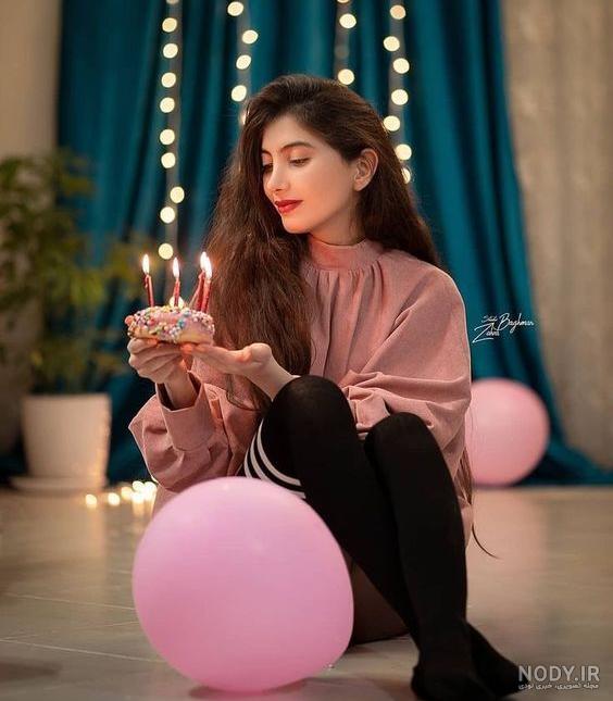 ایده عکاسی تولد در طبیعت 2024؛ همراه ژست و فیگورهای متنوع با چهره و بدون چهره - گـُـ✿ـلـی مُــــב ایده عکاسی تولد در طبیعت 2024؛ همراه ژست و فیگورهای متنوع با چهره و بدون چهره - گـُـ✿ـلـی مُــــב