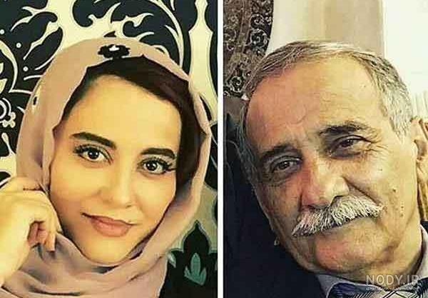 بیوگرافی آشا محرابی از کودکی سخت تا خودکشی و اوج شهرت