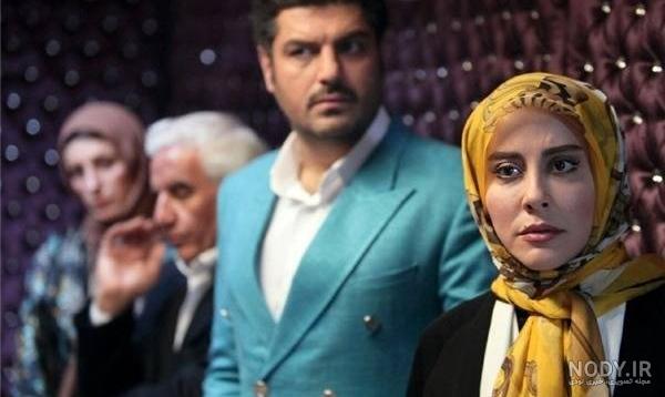 بیوگرافی آشا محرابی از کودکی سخت تا خودکشی و اوج شهرت