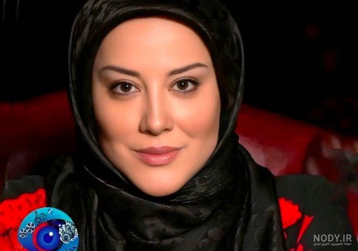 بیوگرافی آشا محرابی بازیگر و دوبلور همسرش +خانواده و جنجال های زندگی شخصی