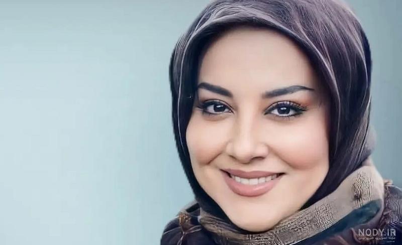 بیوگرافی آشا محرابی بازیگر و همسر و فرزندانش