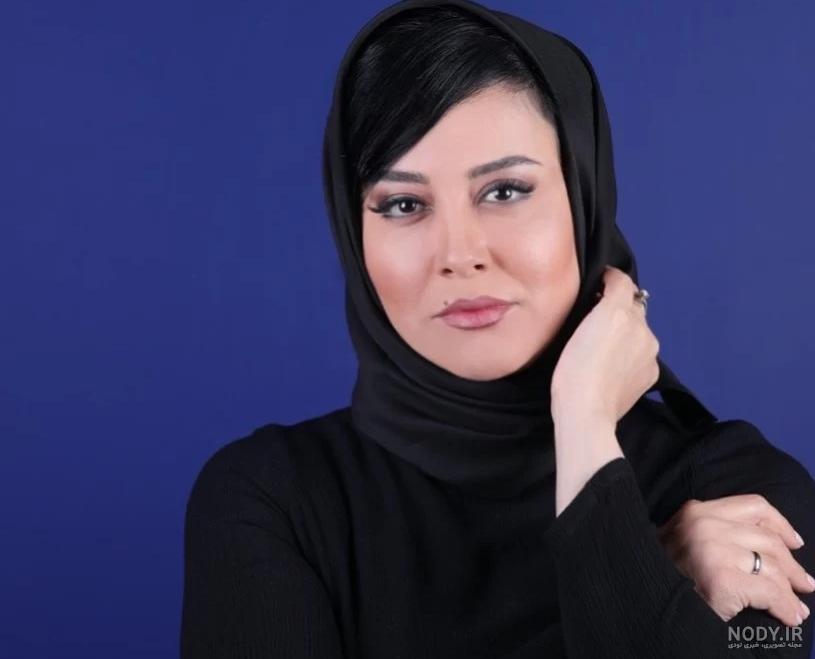 بیوگرافی آشا محرابی؛ زندگی شخصی، کارنامه هنری و حواشی | پلازا