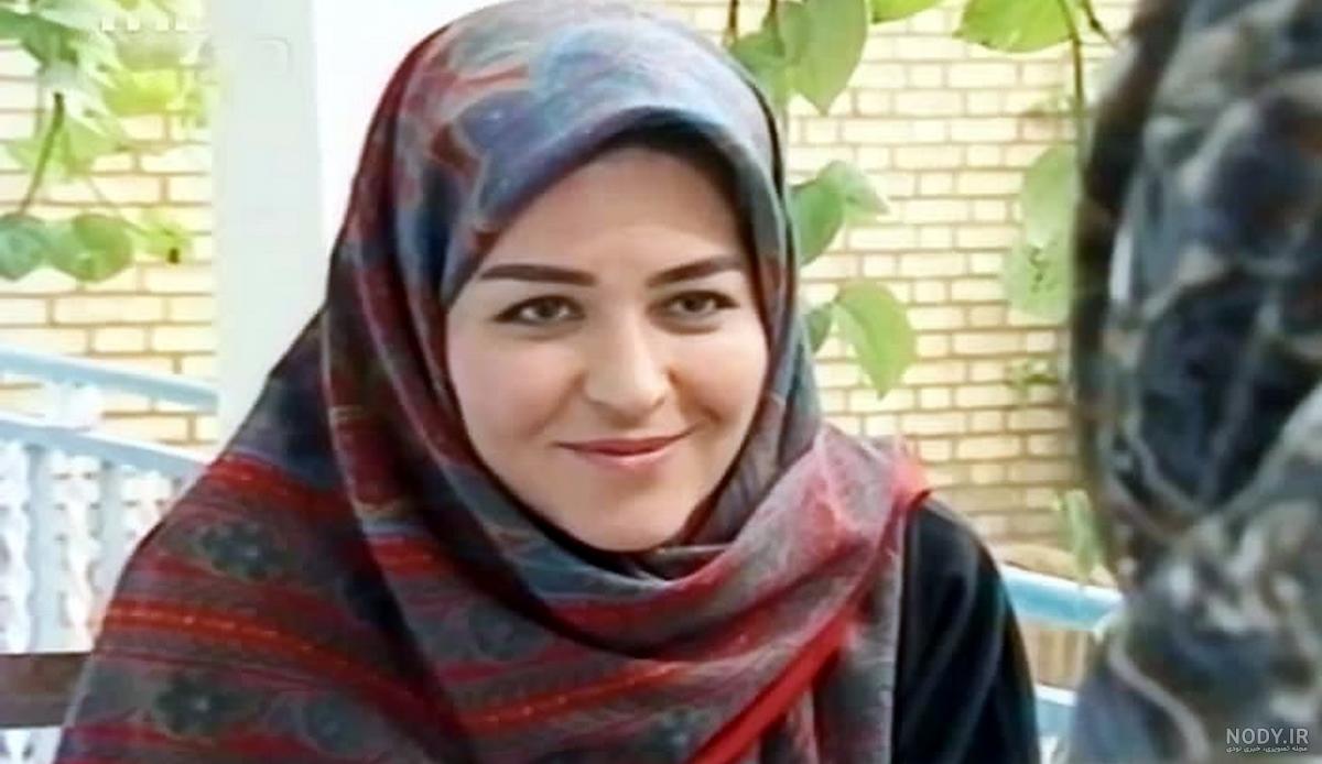 بیوگرافی بازیگران سریال پدرسالار [داستان و نقش]
