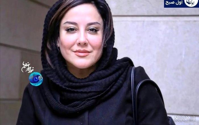 بیوگرافی و زندگی خصوصی آشا محرابی و همسرش + تصاویر جذاب و دیدنی