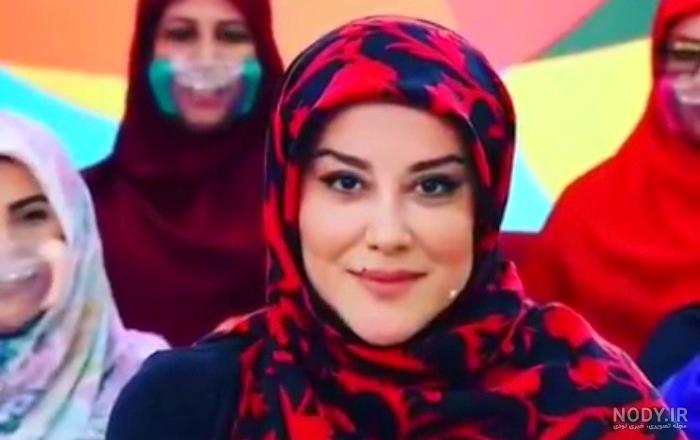 تصاویر) بیوگرافی و عکس های شخصی آشا محرابی؛ از کودکی سخت تا بازیگری