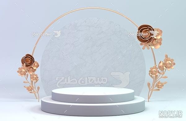 تصویر فانتزی با آسمان شب و راه شیری ستارگان زن و مرد زیر یک درخت به دنبال چشم انداز فضا رنگ آمیزی 1402614 تصویر فانتزی با آسمان شب و راه شیری ستارگان زن و مرد زیر یک درخت به دنبال چشم انداز فضا رنگ آمیزی 1402614