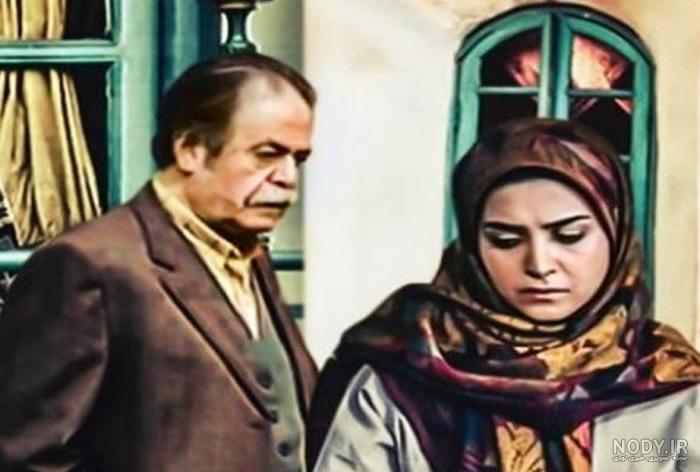 تغییرات بازیگران سریال پدرسالار+عکس - پارت نیوز