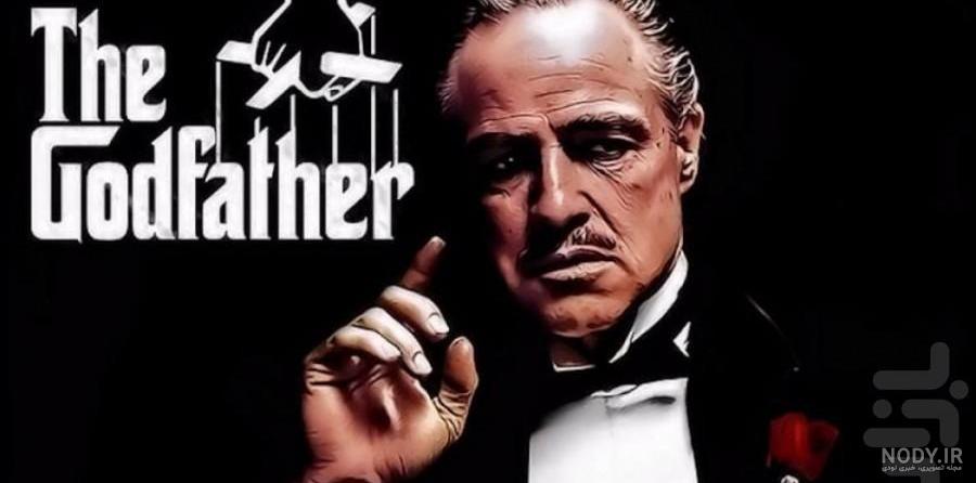 حقایق جالب فیلم The Godfather - پدرخوانده